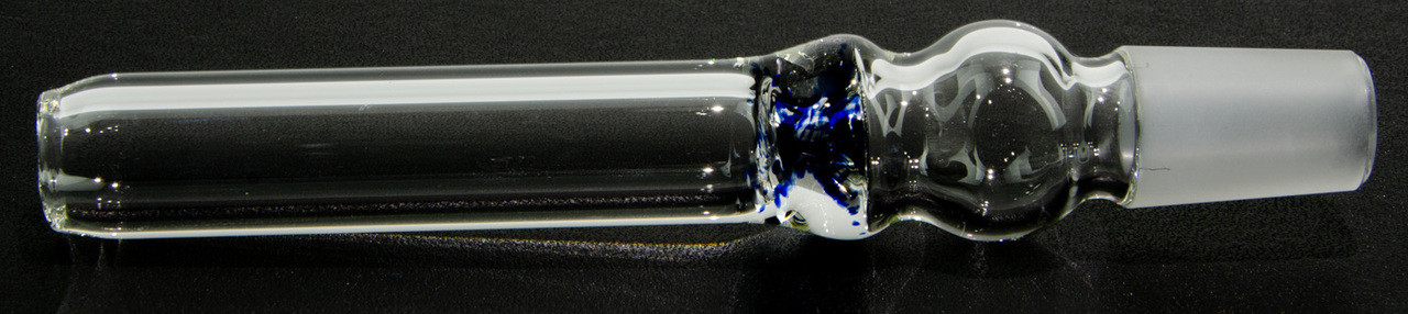 SSV Fatty Conical Wand - Random Colors
